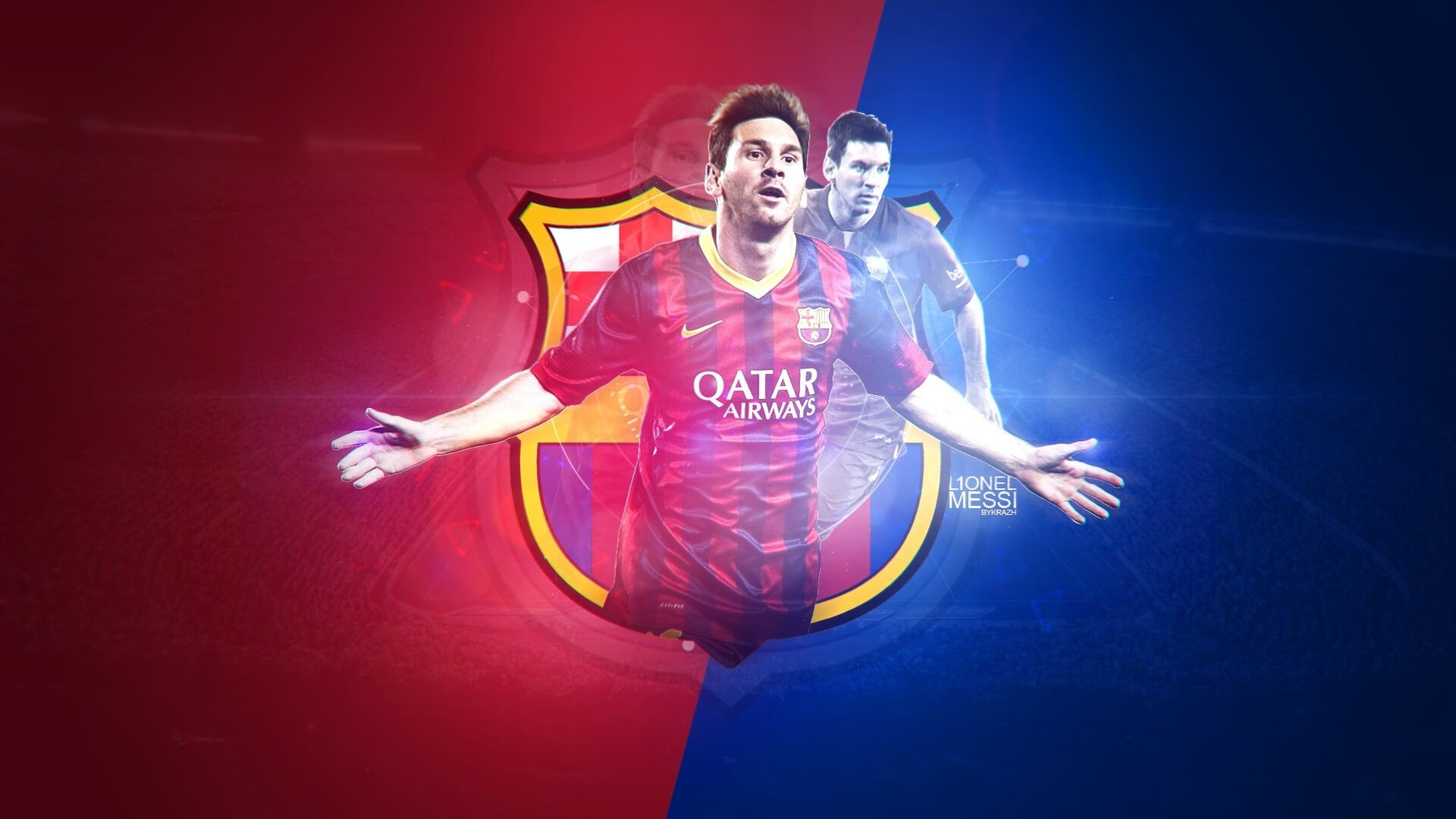 世界杯挑战极限：精彩瞬间不断，精彩纷呈！，世界杯经典比赛视频