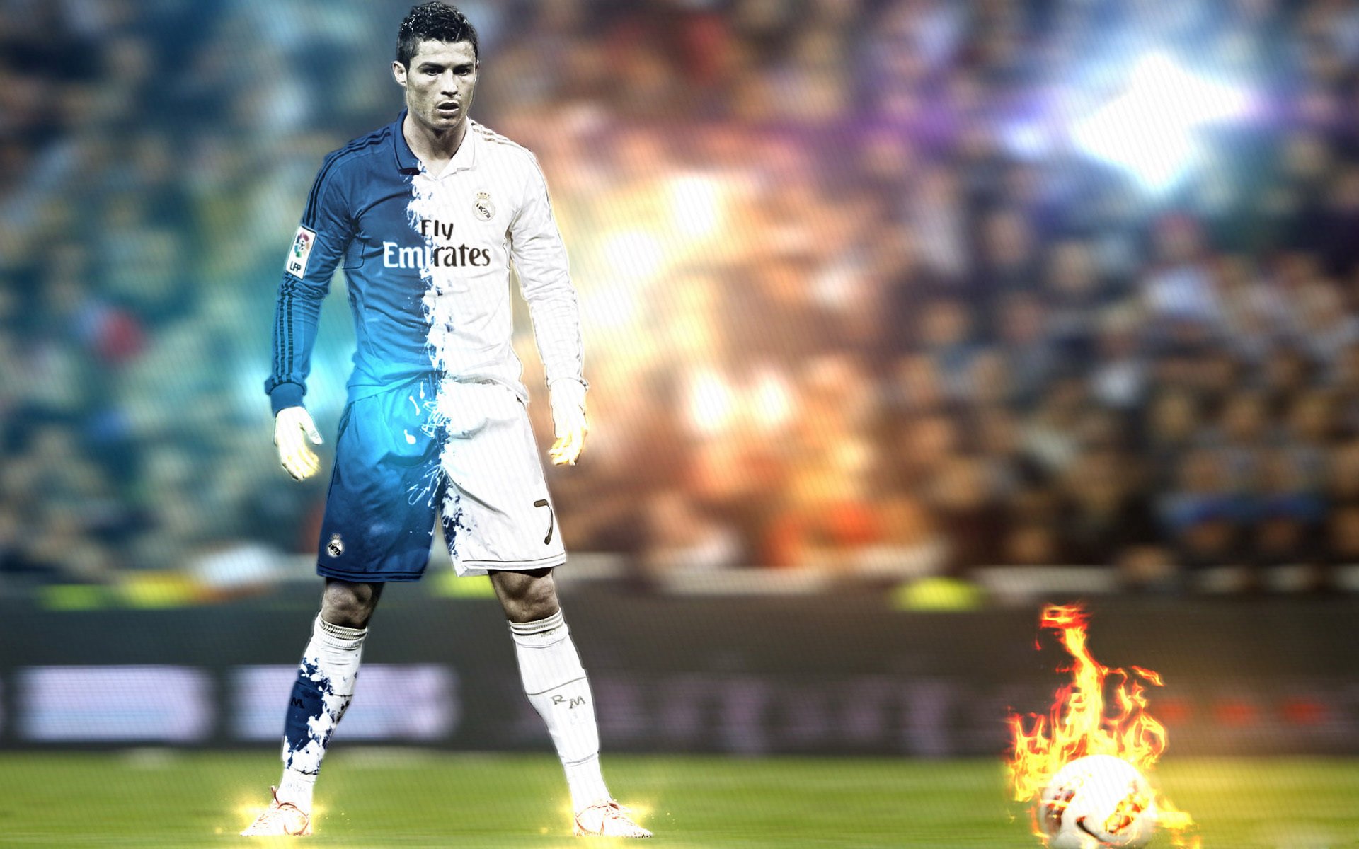 中国足球青训教练员培训项目增设实战课程,中国足球青训人才