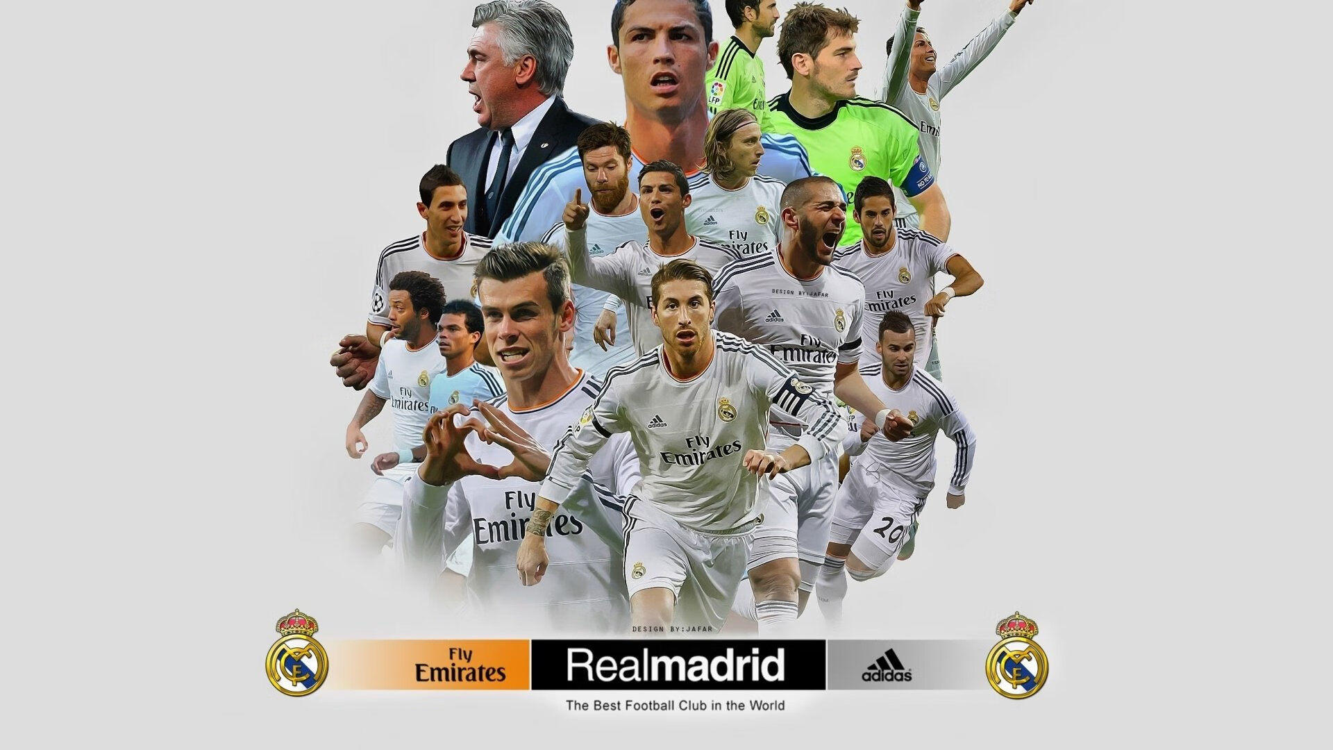 乔治谈训练时长与比赛表现高度相关,乔治比赛高清视频