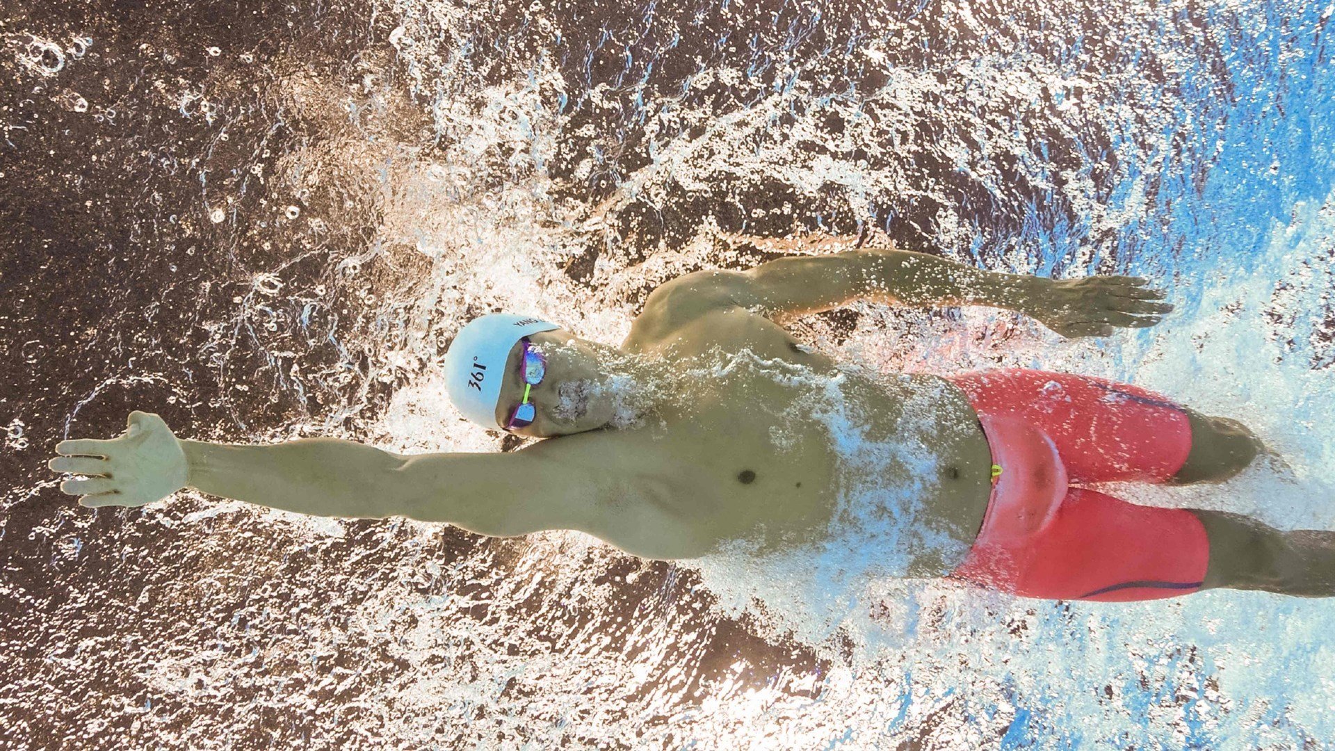 AYX官网-塞内加尔男篮在非洲锦标赛中奋勇夺冠，刷新地区篮球纪录，非洲杯塞内加尔阵容