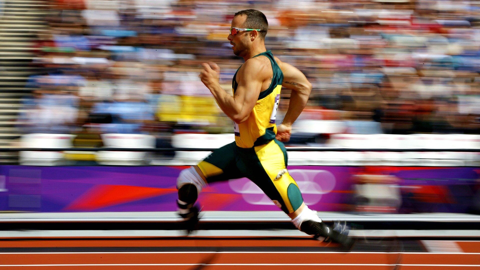 科技赋能足球场馆风控管理，确保赛事安全顺利进行，足球场管理系统