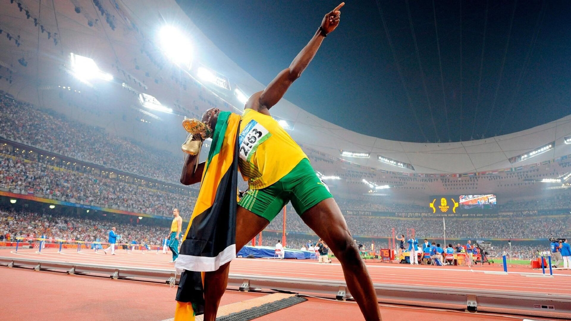 网球大师赛焦点战役全场回顾，【深度】网球大师赛整10季_赛事成长 城市升格