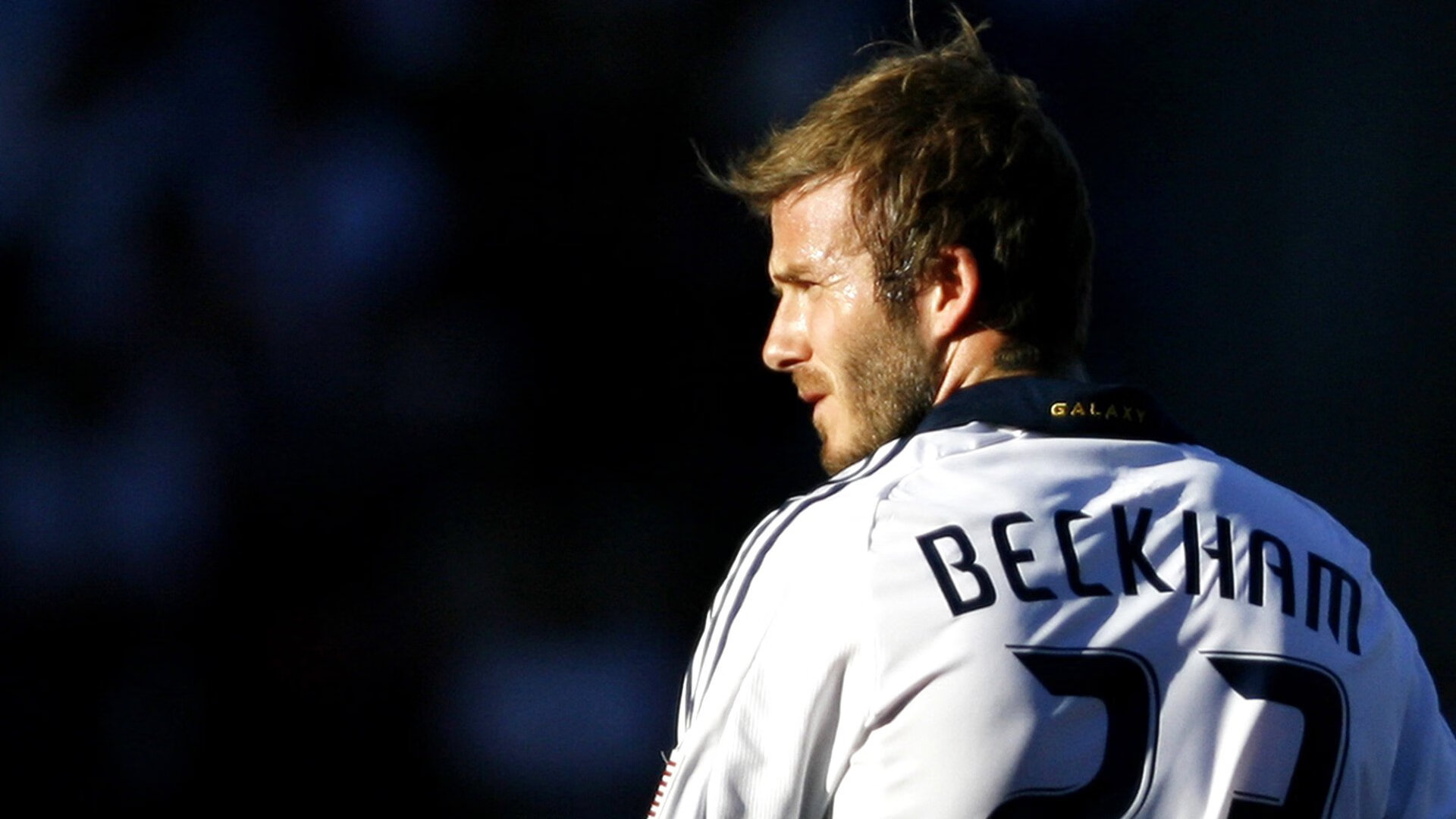 职业联赛增设球员行为规范强化职业素养，职业联赛的要求