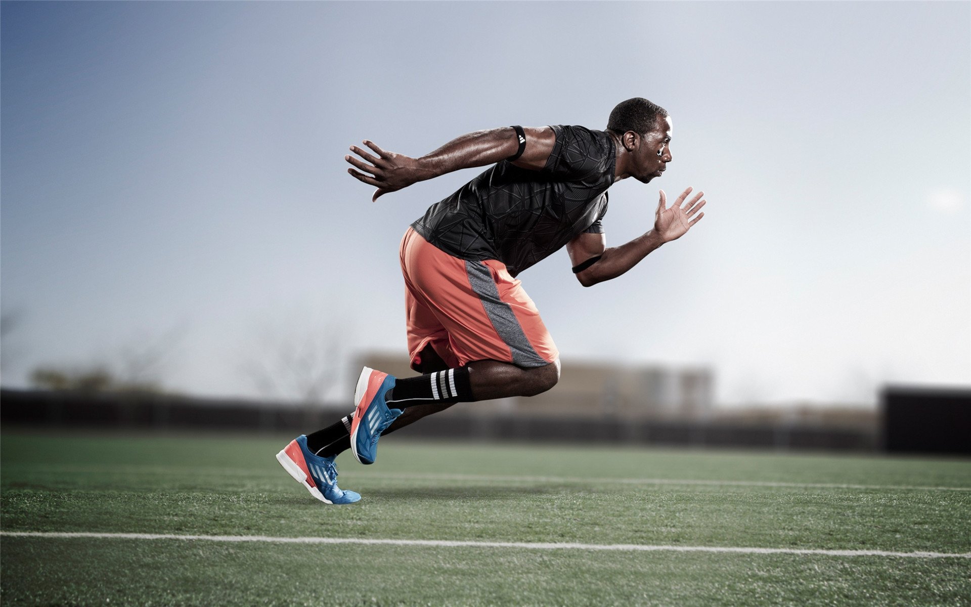 英超冲刺夜：悬念、期待、激情！，英超 whu