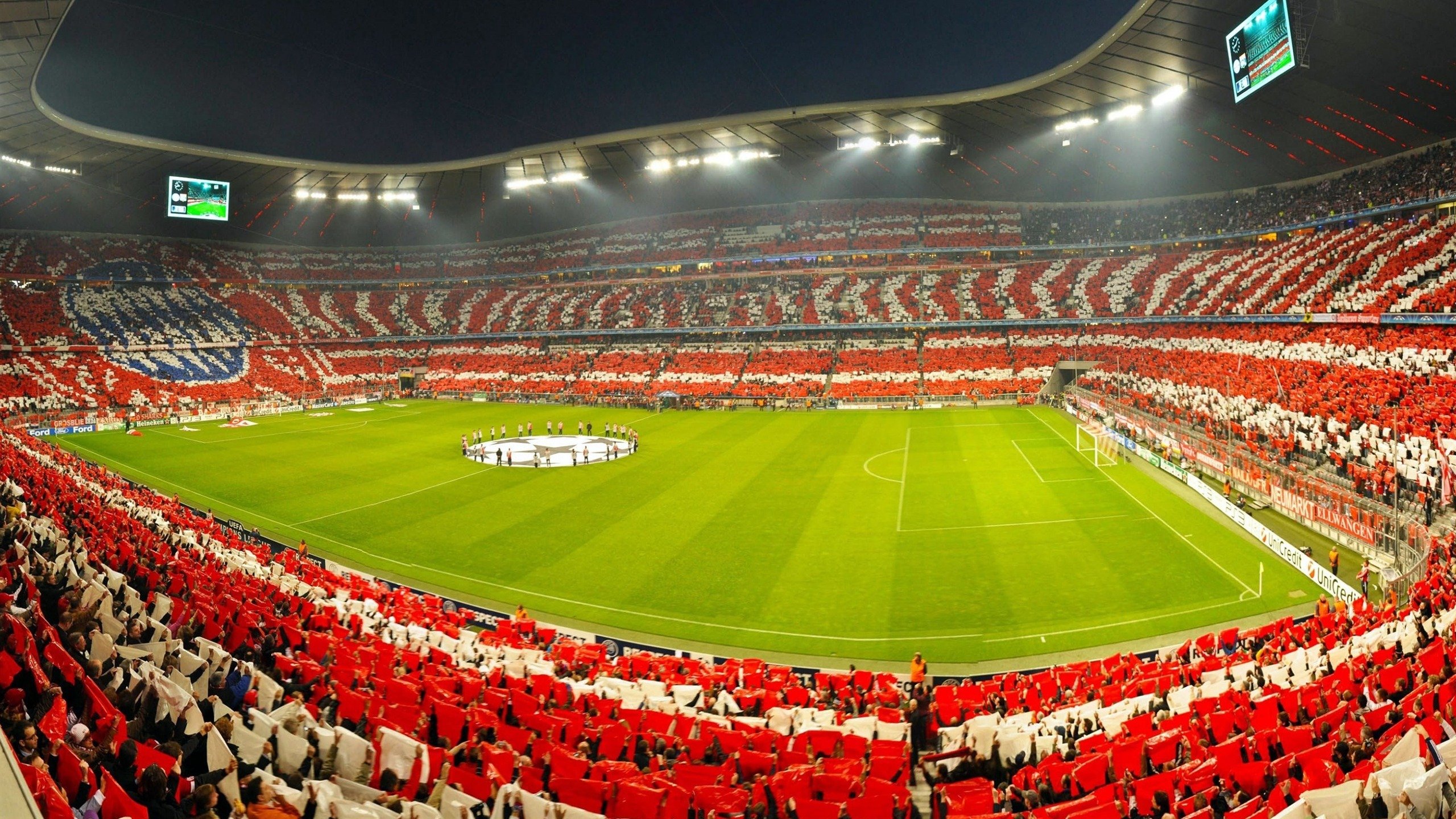 跨界合作的足球主题文化创意产业园逐步成型,推动体育产业升级