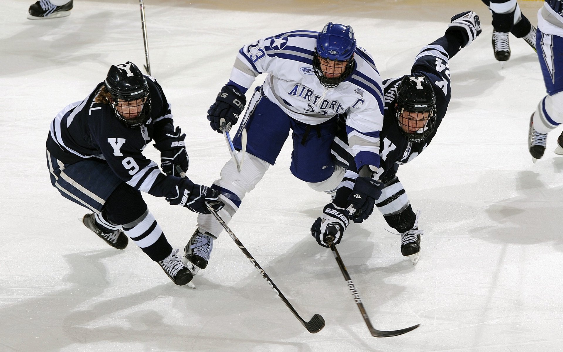 爱游戏官网-麦金托什技术动作细腻助力夺冠，麦金托什海报