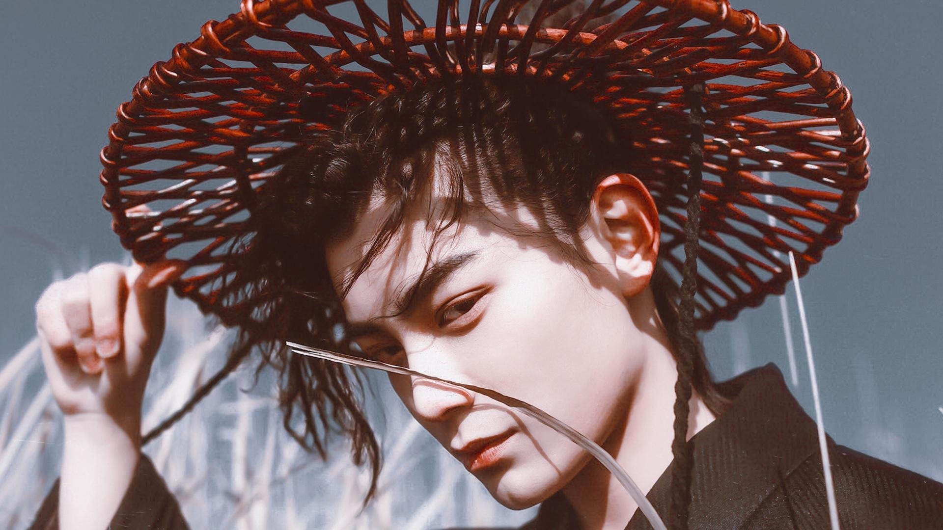 _世界青年组:高潜力新秀的竞技舞台_,世界青年组织