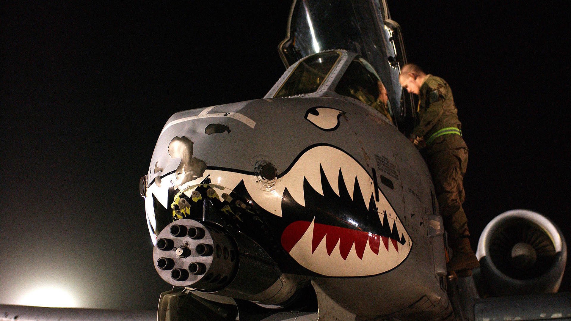 爱游戏下载-_世界青年网球论坛：未来运动发展的风向标_，网球近年发展趋势