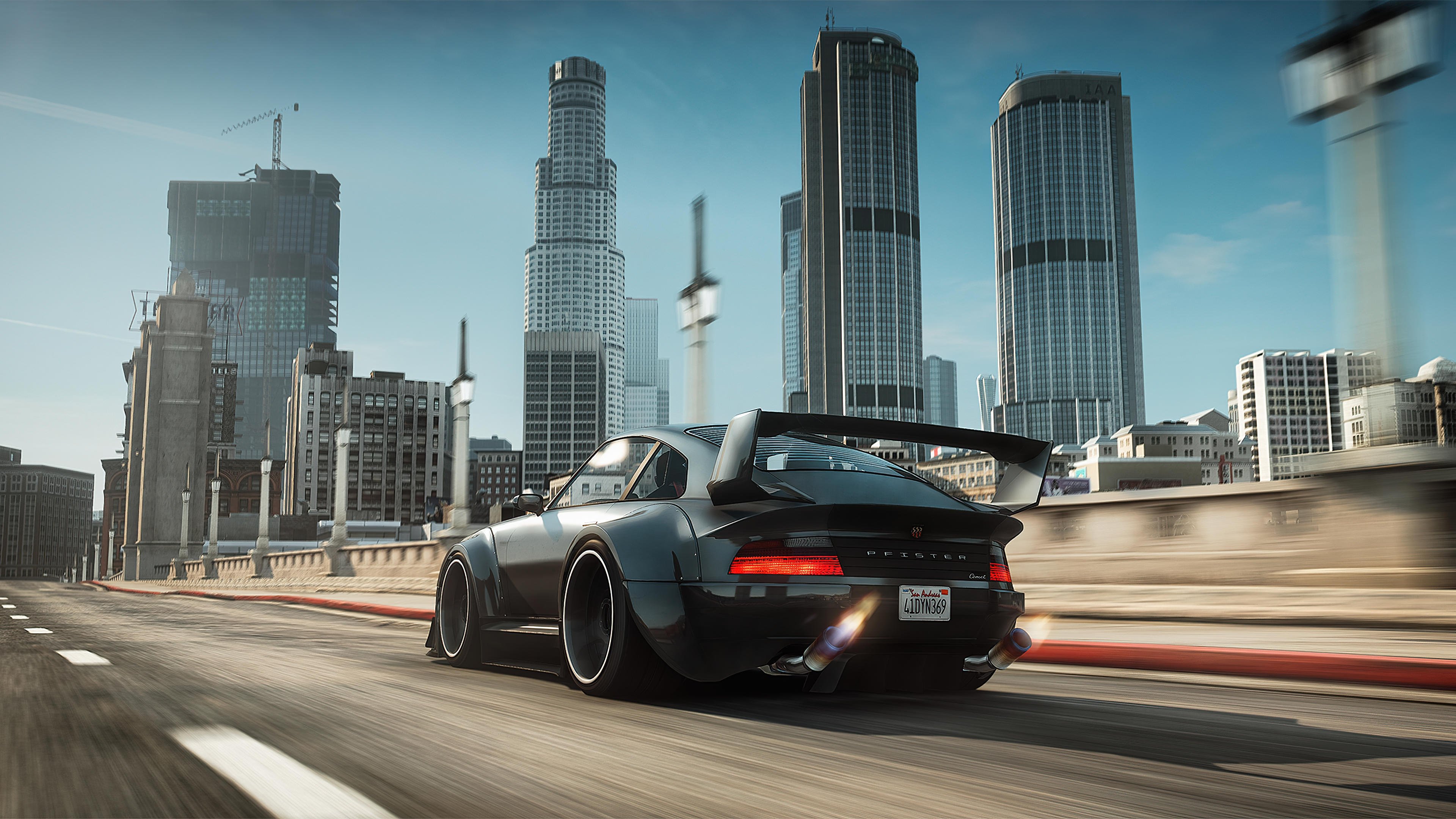 _世界青年网球论坛：未来运动发展的风向标_，网球近年发展趋势