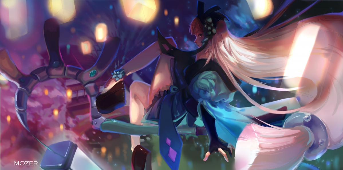 爱游戏娱乐-_世界风筝节：运动与艺术的融合体验_，世界风筝锦标赛