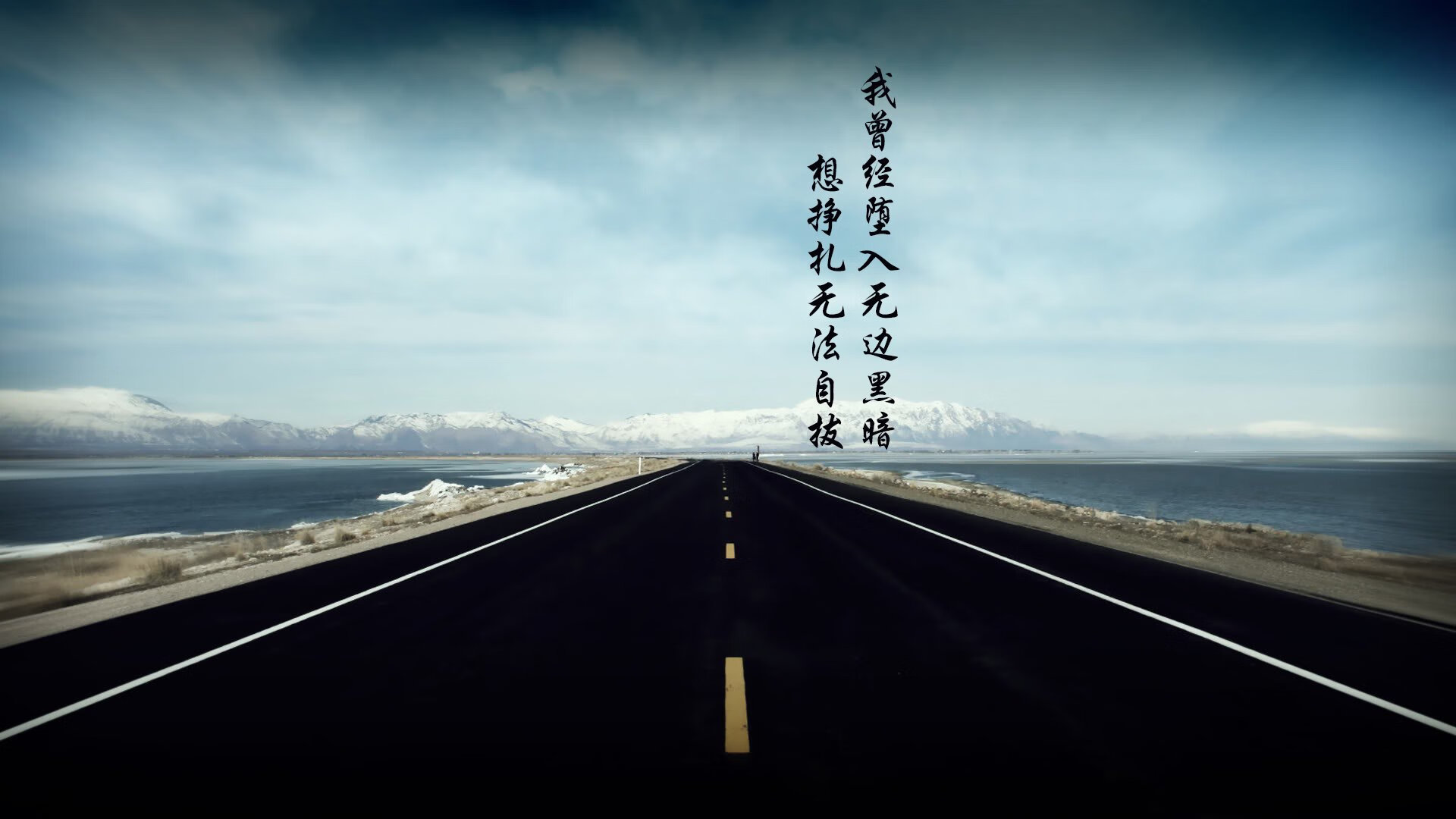 _世界马术锦标赛：骑手展现高超技艺_，马术锦标赛冠军