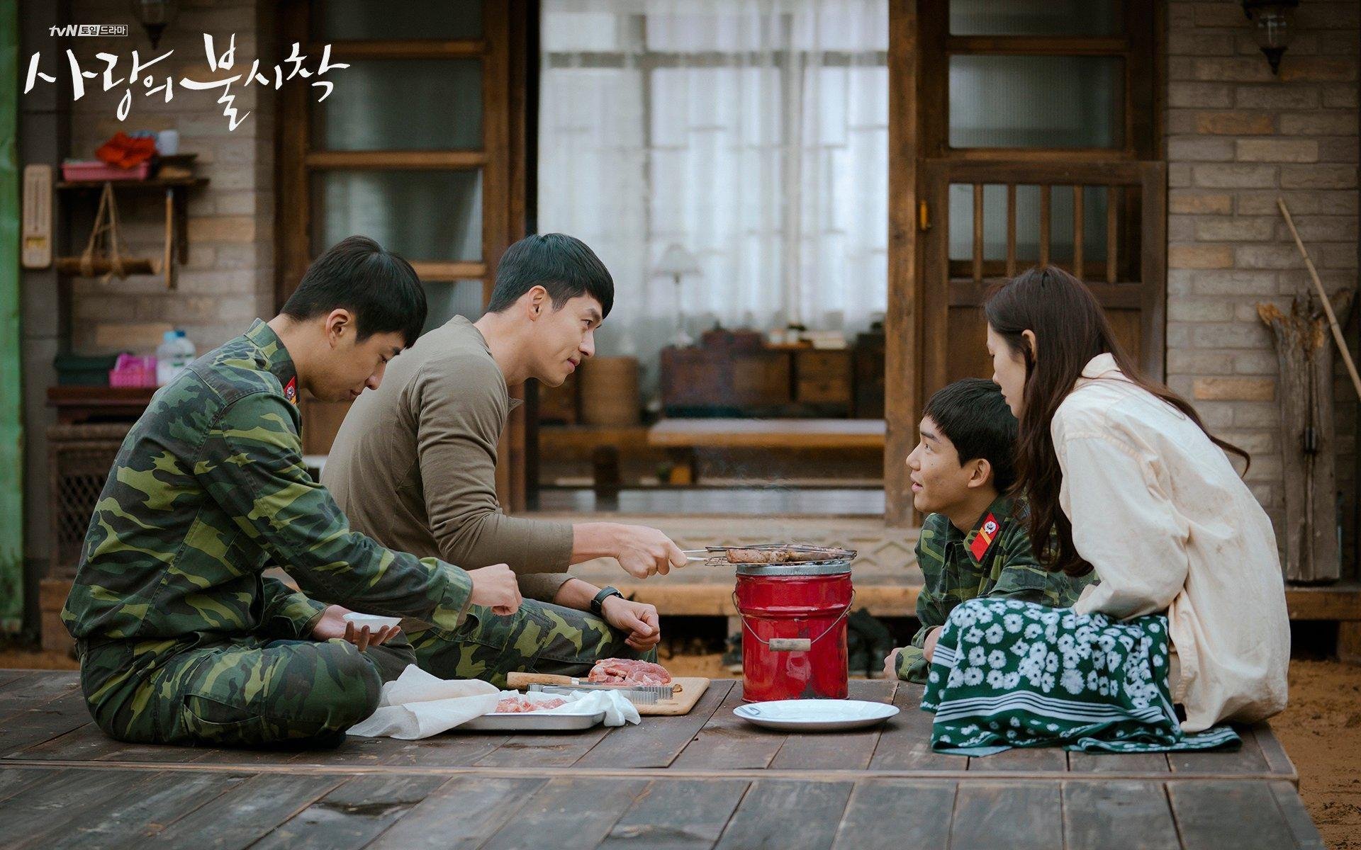 _世界马术锦标赛：骑手展现高超技艺_，马术锦标赛冠军