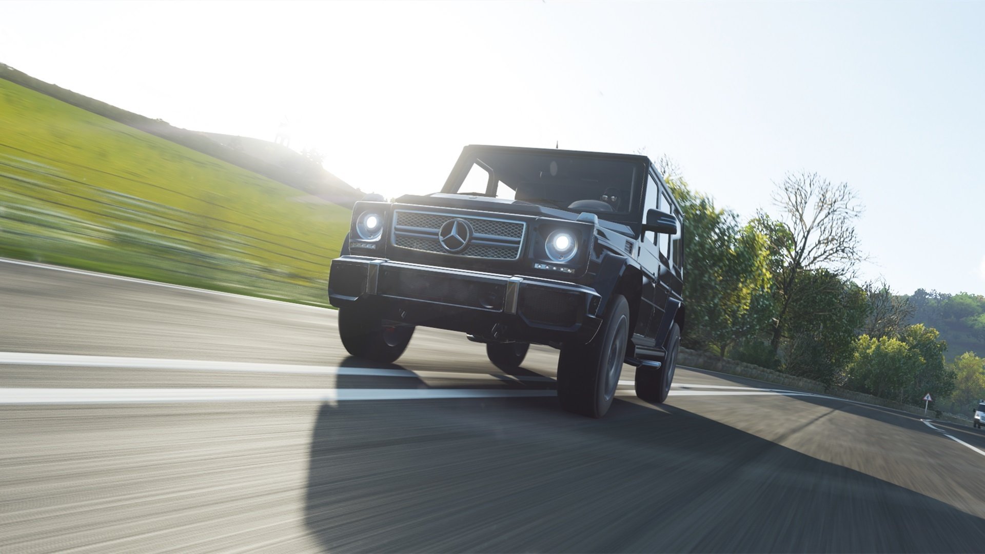 _业余爱好者疯狂热爱:全民网球运动趋势正式开启_,全名网球