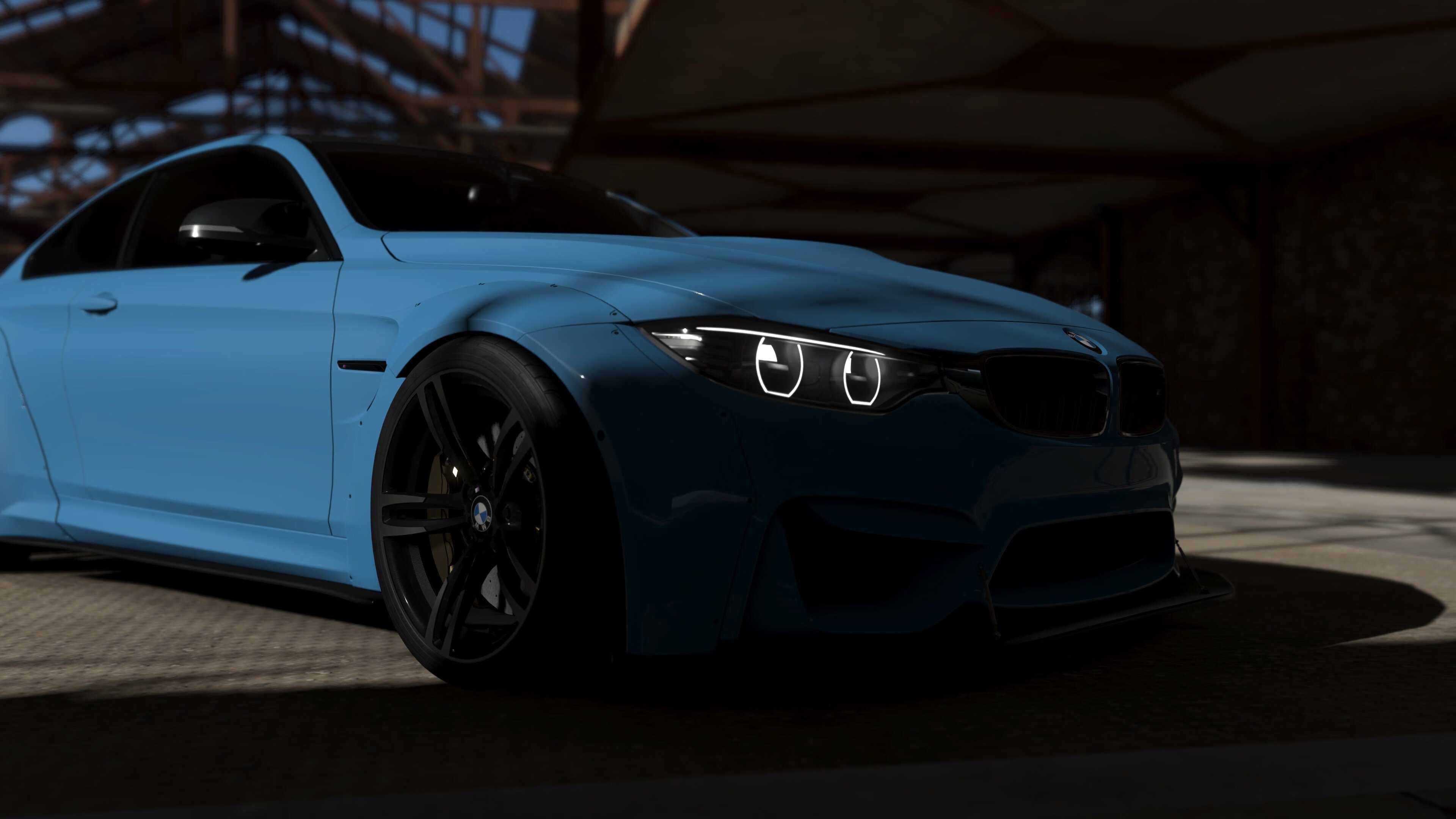 _业余爱好者疯狂热爱:全民网球运动趋势正式开启_,全名网球