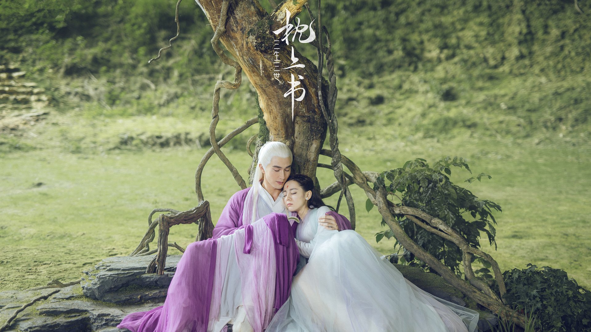 _业余足球联赛火热开赛,草根精神再现_,业余足球联赛比赛章程