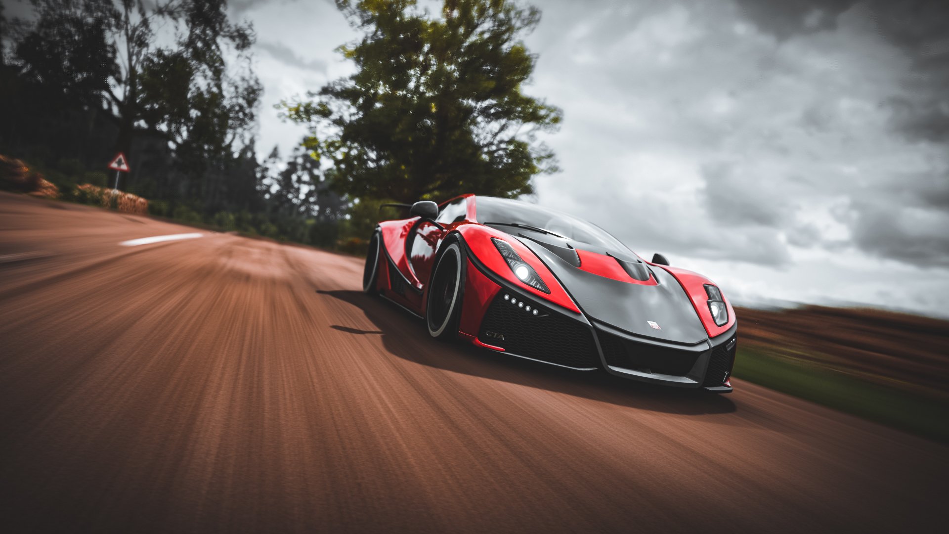 _东亚杯网球联赛：区域争霸赛点燃热情_，东亚杯大名单