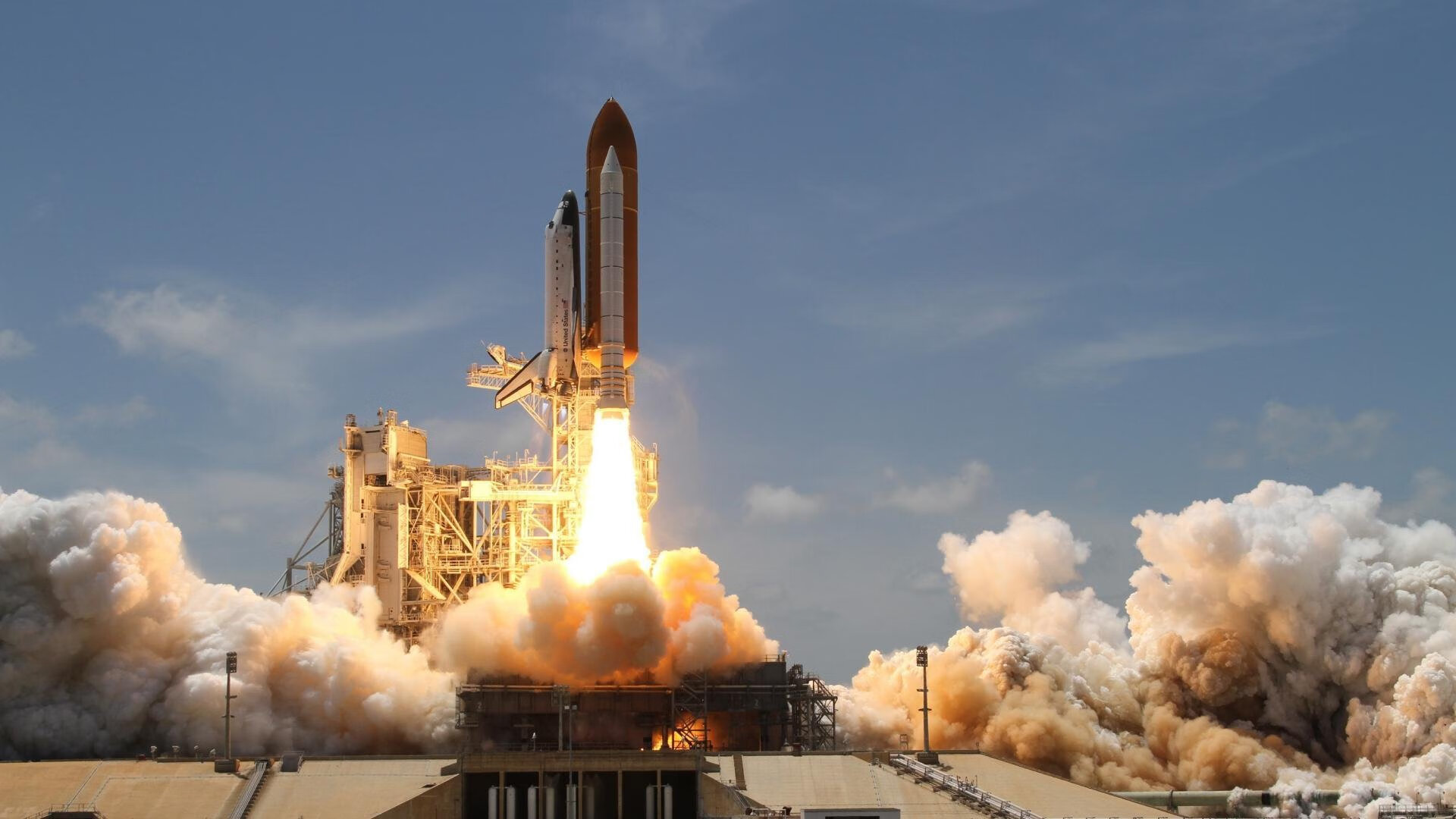 _东京国际公开赛:亚洲新星崭露头角_,东京赛事安排表