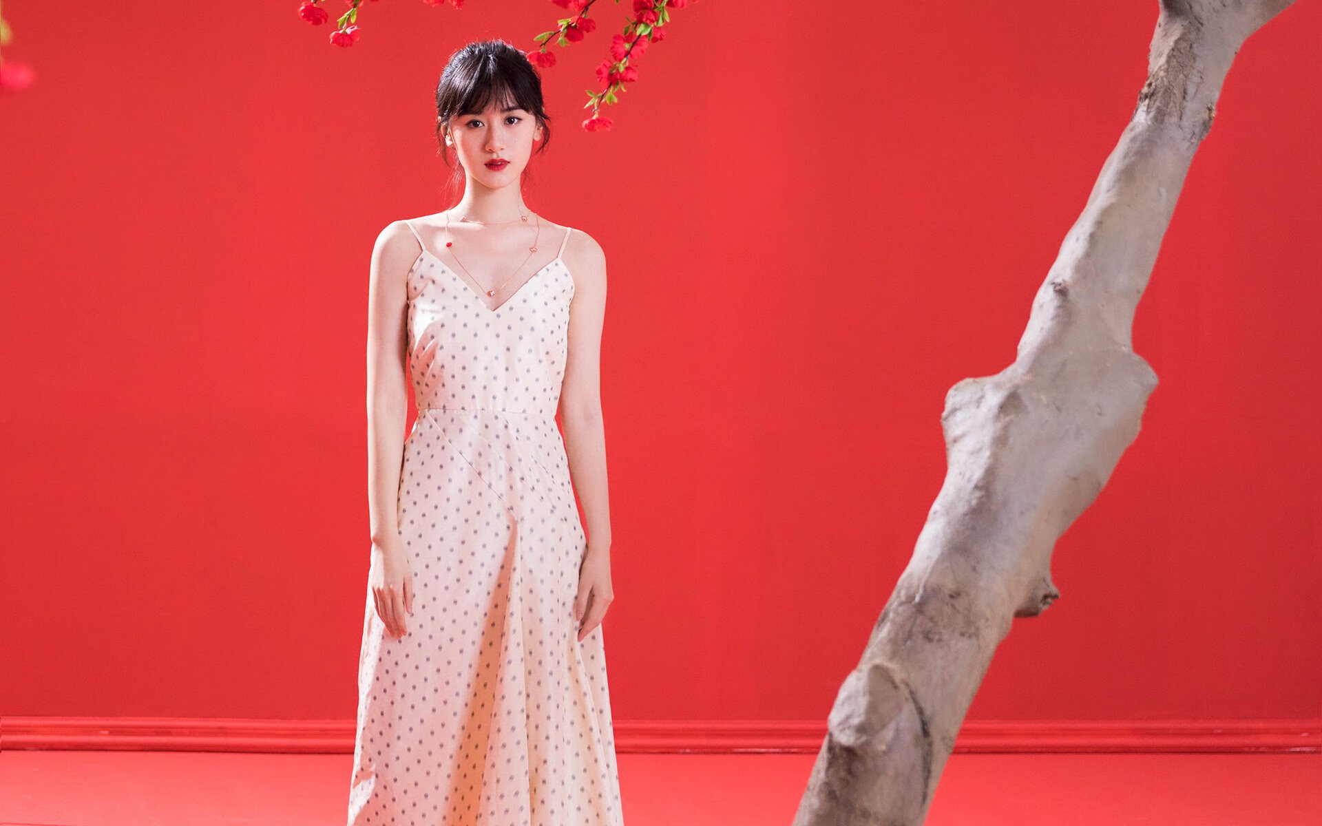 _东京国际公开赛:亚洲新星崭露头角_,东京赛事安排表