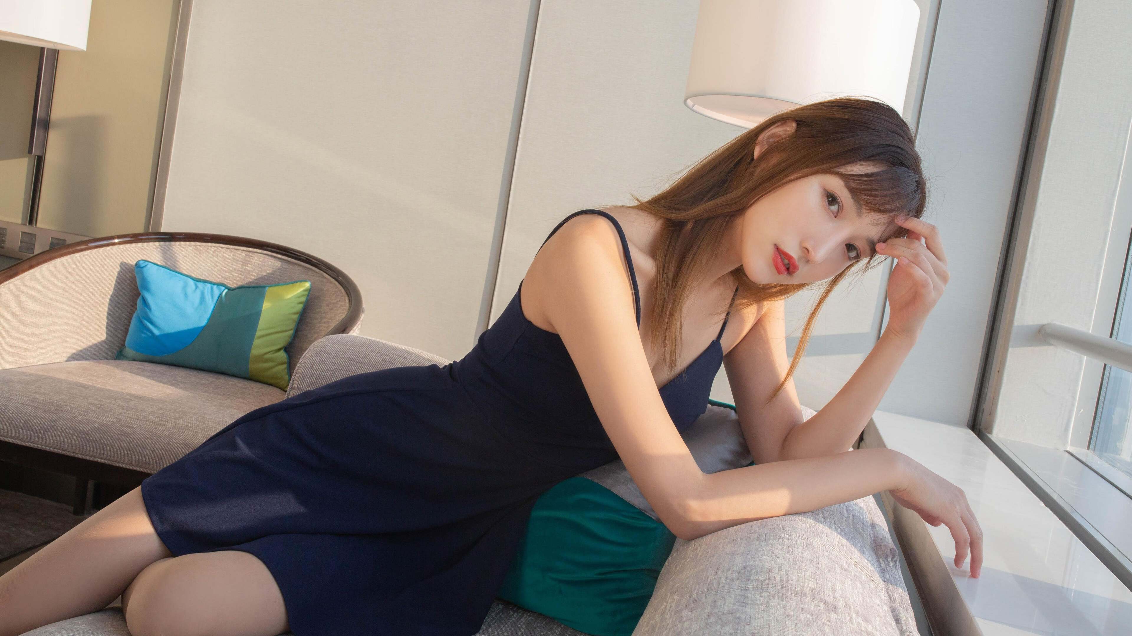 _东京奥运会:新纪录不断刷新令人振奋_,东京奥运会2020 2021