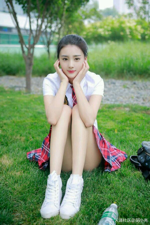 _东京奥运会:新纪录不断刷新令人振奋_,东京奥运会2020 2021