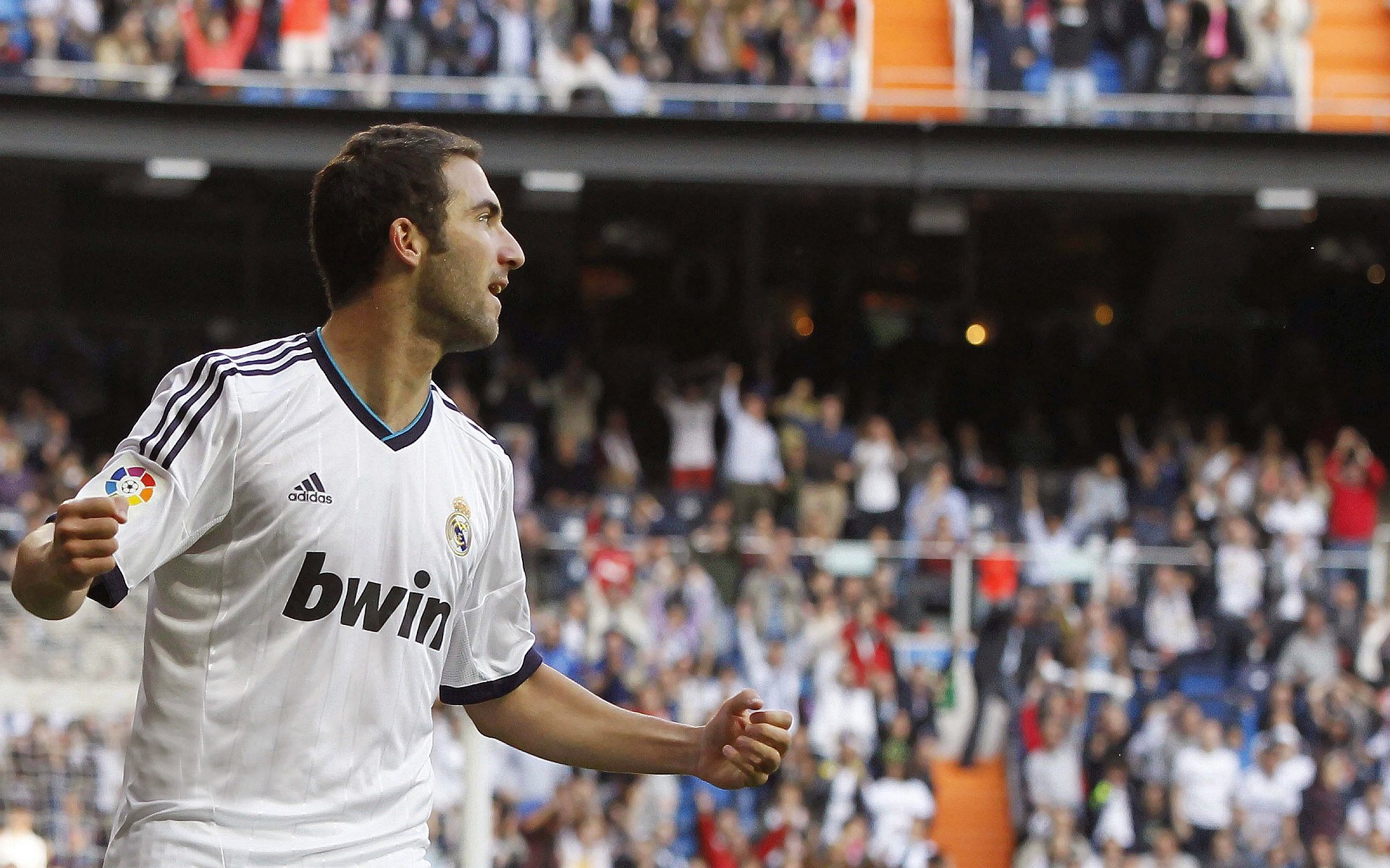 蛙泳决赛精彩纷呈 普里戈达展现老道技巧